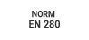 normes/de//norm-EN-280-DE.jpg