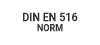 normes/DIN-EN-516-norm.jpg