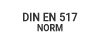 normes/DIN-EN-517-norm.jpg