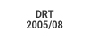 normes/DRT-2005-08.jpg