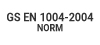 normes/EN-1004-2004-norm.jpg