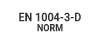 normes/EN-1004-3-D-norm.jpg