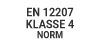 normes/EN-12207-klasse-4-norm.jpg