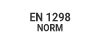 normes/EN-1298-norm.jpg