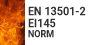 normes/EN-13501-2-ei-1-45-norm.jpg