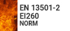 normes/EN-13501-2-ei-2-60-norm.jpg