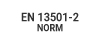 normes/EN-13501-2-norm.jpg