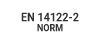normes/EN-14122-2-norm.jpg