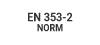 normes/EN-353-2-norm.jpg