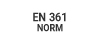 normes/EN-361-norm.jpg