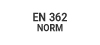 normes/EN-362-norm.jpg