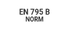 normes/EN-795-B-norm.jpg