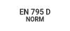 normes/EN-795-D-norm.jpg