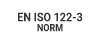 normes/EN-ISO-122-3-norm.jpg