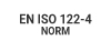 normes/EN-ISO-122-4-norm.jpg
