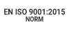normes/EN-ISO-9001-2015.jpg