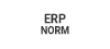 normes/ERP-norm.jpg