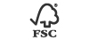 normes/FSC-Norm.jpg