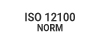 normes/ISO-12100-norm.jpg