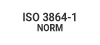 normes/ISO-3864-1-norm.jpg