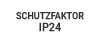 normes/Schutzfaktor-IP24.jpg