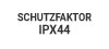 normes/Schutzfaktor-IPx44.jpg