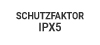 normes/Schutzfaktor-IPx5.jpg