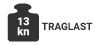 normes/Traglast-13kn.jpg