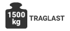 normes/Traglast-1500kg.jpg