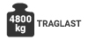 normes/Traglast-4800kg.jpg