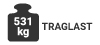 normes/Traglast-531kg.jpg
