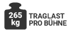 normes/Traglast-pro-buhne-265kg.jpg