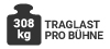 normes/Traglast-pro-buhne-308kg.jpg