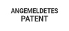normes/angemeldetes-patent.jpg