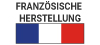 normes/conception-francaise-de.jpg