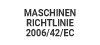 normes/directives-machines-2006-42-CE-de.jpg
