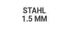 normes/stahl-1.5mm.jpg