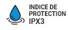 normes/fr//IPx3.jpg