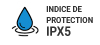normes/fr//IPx5.jpg