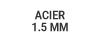 normes/fr//acier-1.5mm.jpg