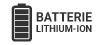 normes/fr//batterie-lithium-ion.jpg
