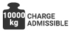 normes//charge-admissible-10000kg.jpg