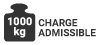 normes/fr//charge-admissible-1000kg.jpg