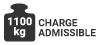 normes//charge-admissible-1100kg.jpg