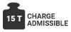 normes//charge-admissible-15-T.jpg