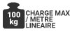 normes/fr//charge-max-100-metres-lineaire.jpg