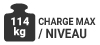 normes//charge-max-par-niveau-114kg.jpg