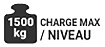 normes//charge-max-par-niveau-1500kg.jpg