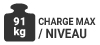 normes//charge-max-par-niveau-91kg.jpg