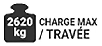 normes//charge-max-par-travee-2620kg.jpg